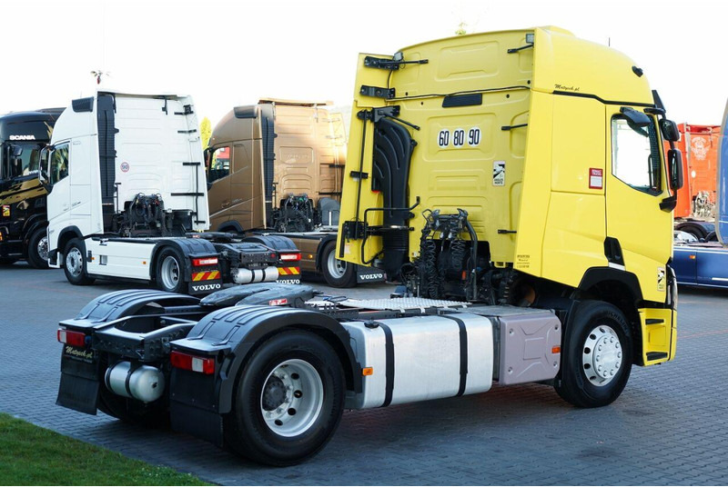 Leasing of Scania T 440 / 13 LITROWY / / RETARDER / I-PARK COOL / ALUFELGI / SPRO Scania T 440 / 13 LITROWY / / RETARDER / I-PARK COOL / ALUFELGI / SPRO: picture 10 Leasing of Scania T 440 / 13 LITROWY / / RETARDER / I-PARK COOL / ALUFELGI / SPRO Scania T 440 / 13 LITROWY / / RETARDER / I-PARK COOL / ALUFELGI / SPRO: picture 10