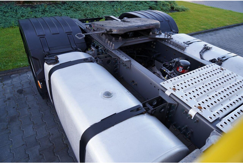 Leasing of Scania T 440 / 13 LITROWY / / RETARDER / I-PARK COOL / ALUFELGI / SPRO Scania T 440 / 13 LITROWY / / RETARDER / I-PARK COOL / ALUFELGI / SPRO: picture 19 Leasing of Scania T 440 / 13 LITROWY / / RETARDER / I-PARK COOL / ALUFELGI / SPRO Scania T 440 / 13 LITROWY / / RETARDER / I-PARK COOL / ALUFELGI / SPRO: picture 19