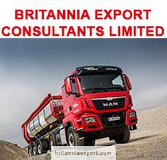 FACTORY Retread 285/70R19.5 Truck Tyres | Heavy-Duty | Export Ready - Tire: picture 3 FACTORY Retread 285/70R19.5 Truck Tyres | Heavy-Duty | Export Ready - Tire: picture 3