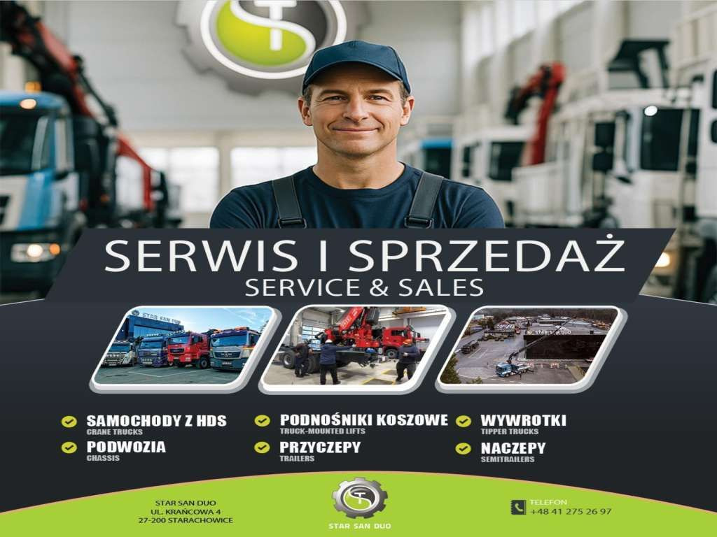 Leasing of  Mercedes-Benz  ACTROS 3351 NEW 6x4 Fassi F485 Crane Mercedes-Benz  ACTROS 3351 NEW 6x4 Fassi F485 Crane: picture 28 Leasing of  Mercedes-Benz  ACTROS 3351 NEW 6x4 Fassi F485 Crane Mercedes-Benz  ACTROS 3351 NEW 6x4 Fassi F485 Crane: picture 28