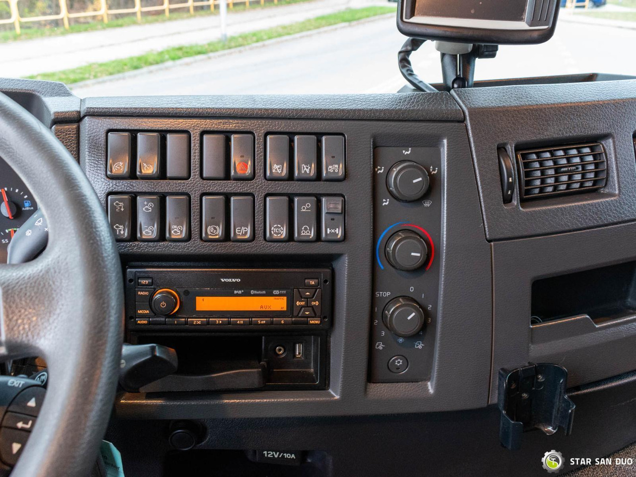 Leasing of   : picture 13