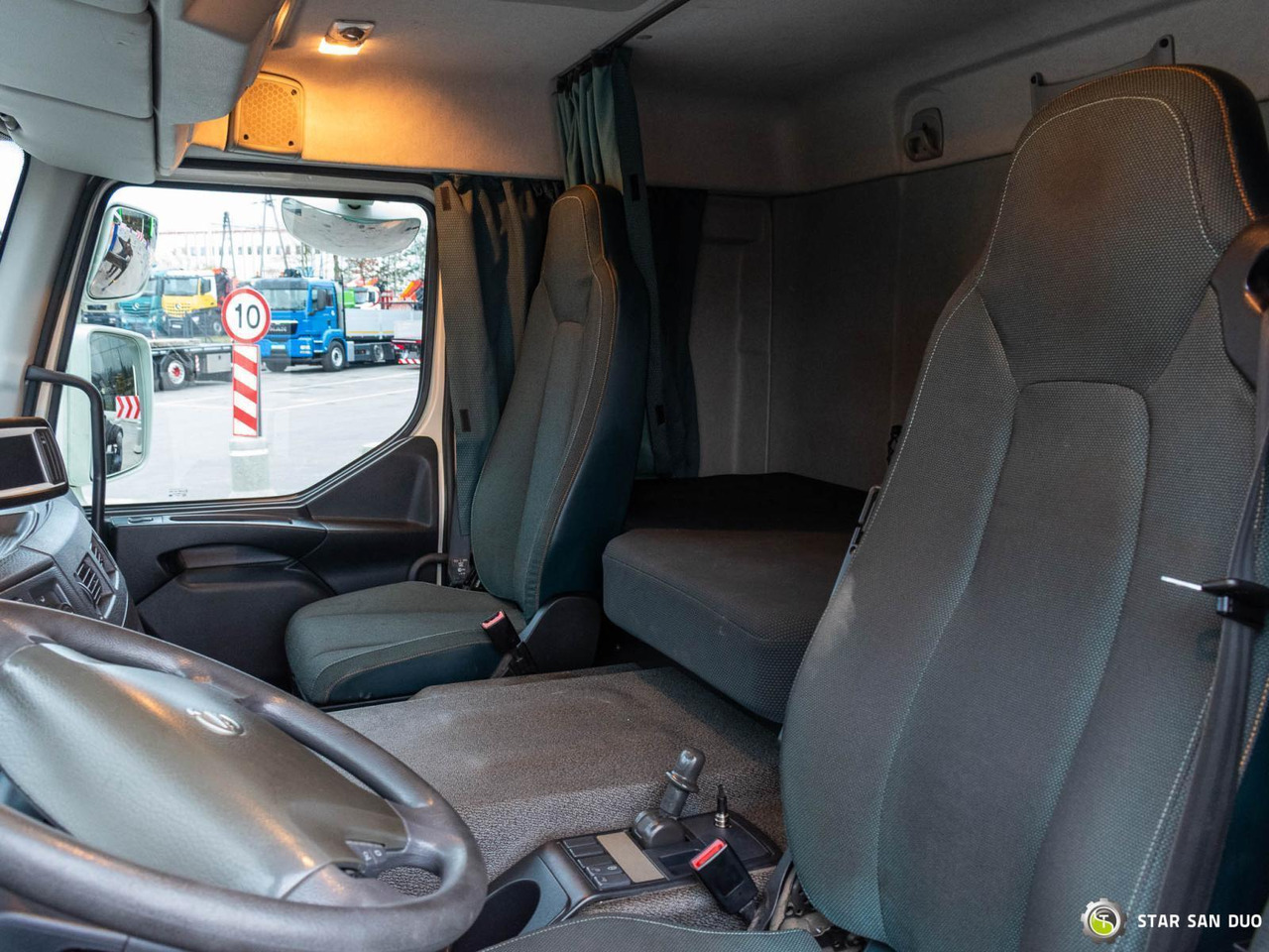 Leasing of   : picture 11