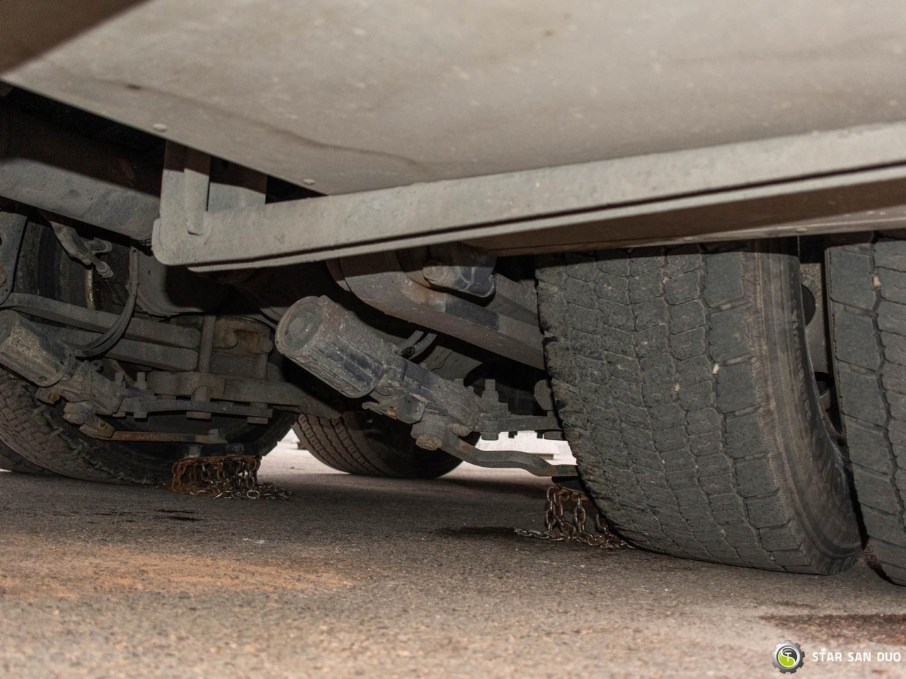 Leasing of   : picture 29