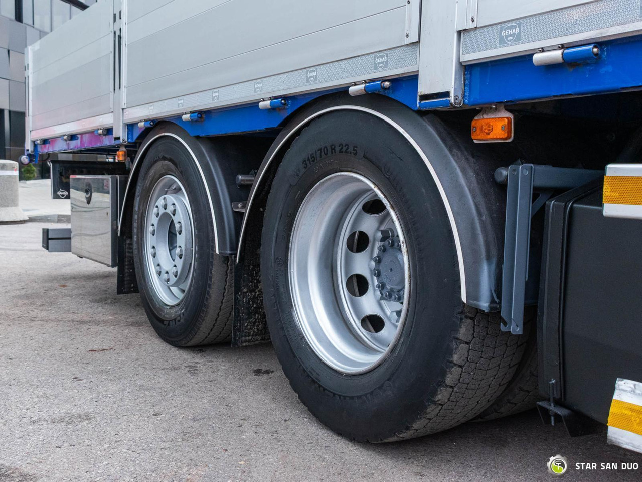 Leasing of   : picture 21