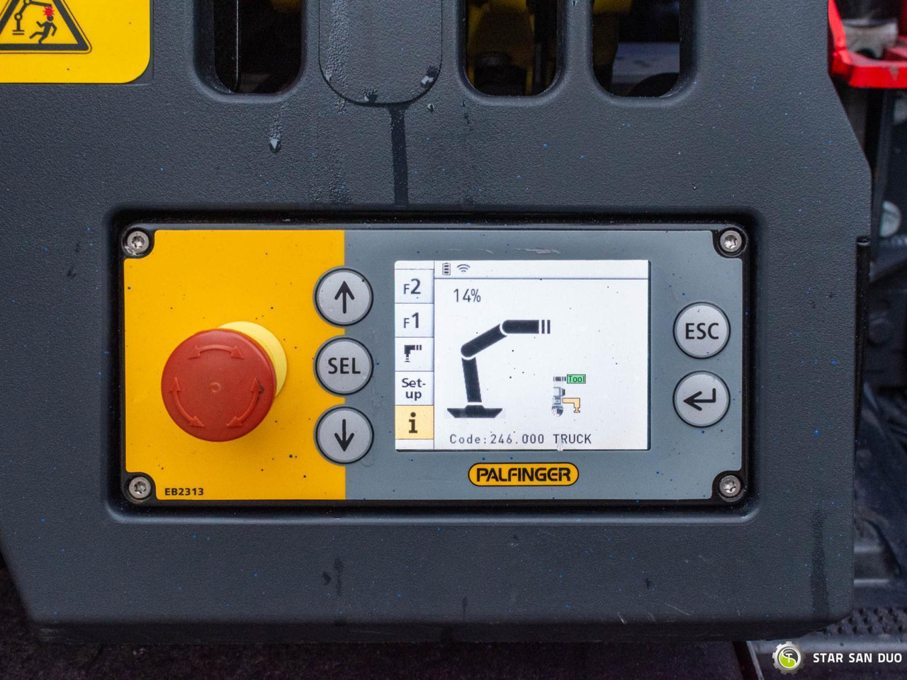 Leasing of   : picture 25