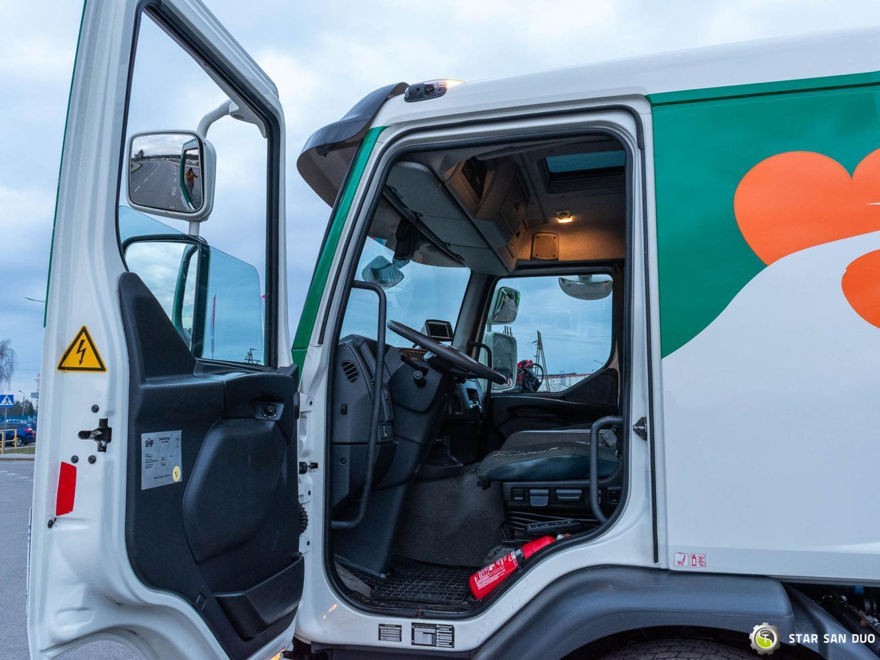 Leasing of   : picture 10