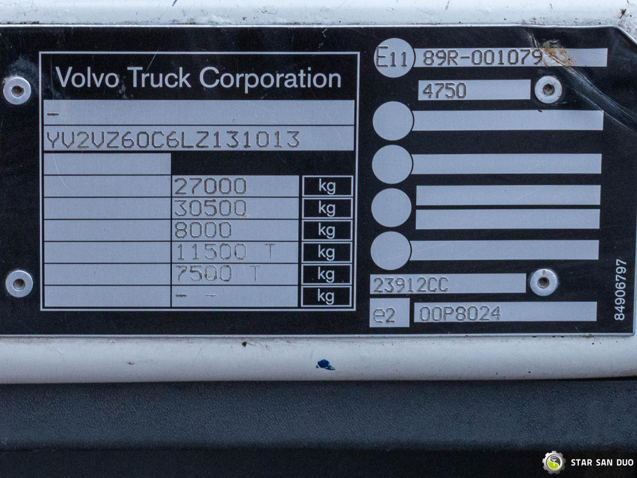 Leasing of   : picture 19