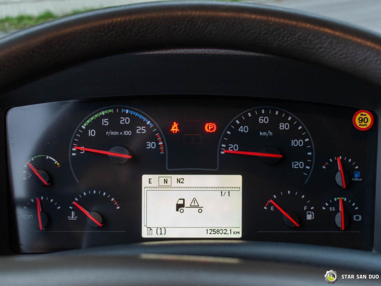 Leasing of   : picture 14