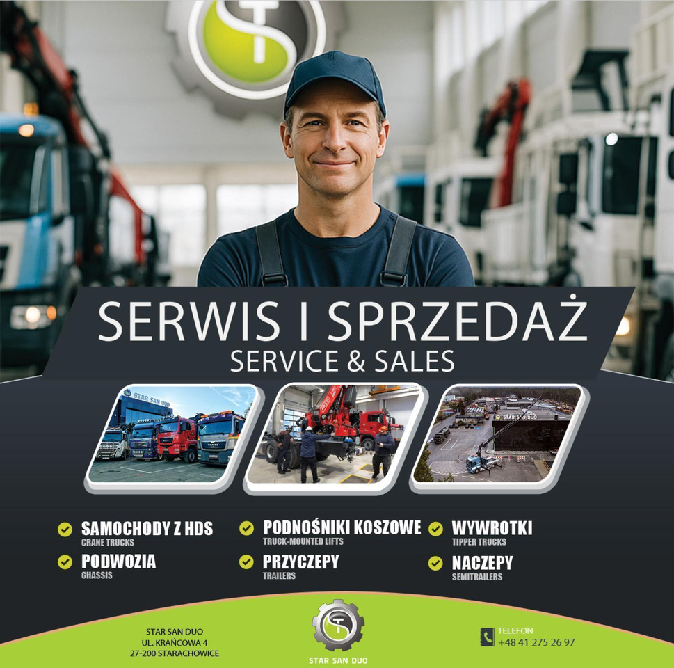 Leasing of   : picture 30