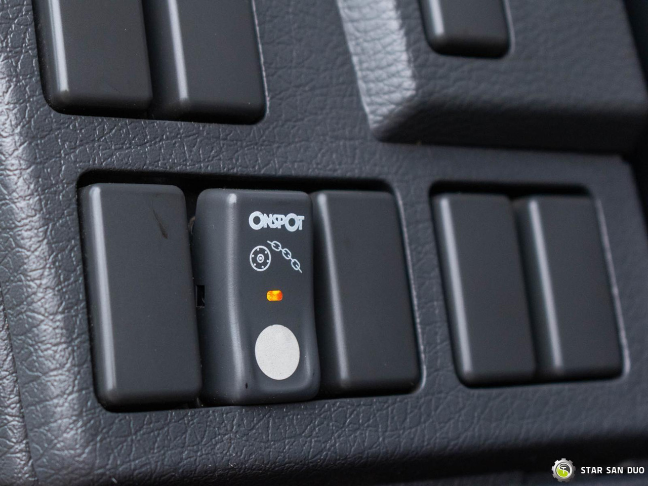 Leasing of   : picture 28