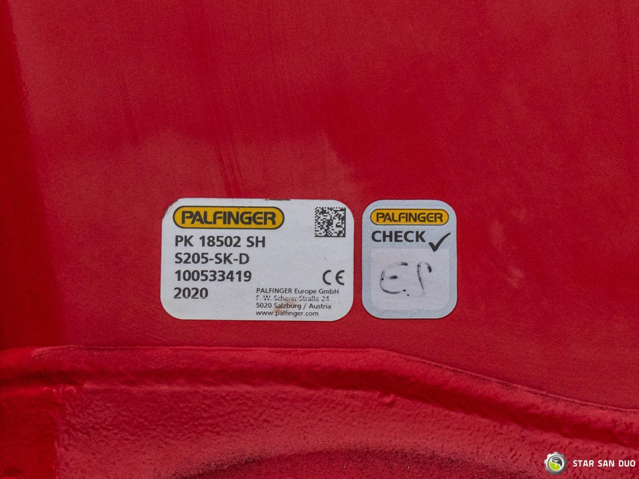 Leasing of   : picture 20