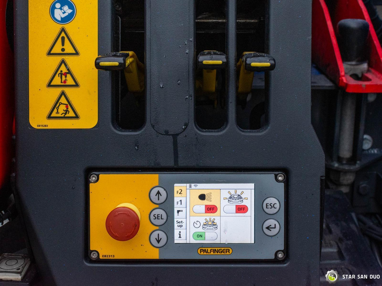 Leasing of   : picture 26