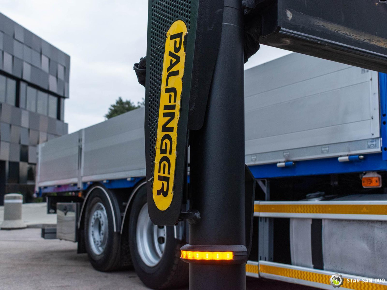 Leasing of   : picture 23