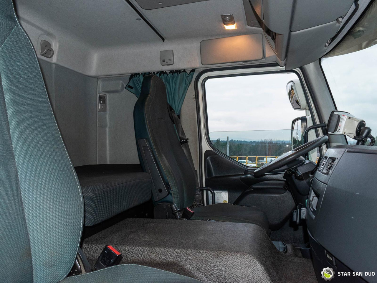 Leasing of   : picture 12