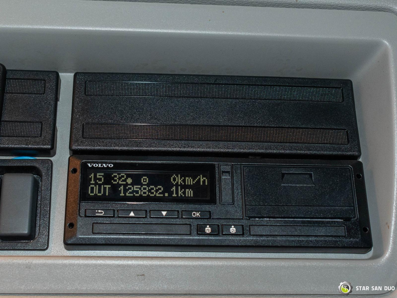 Leasing of   : picture 15