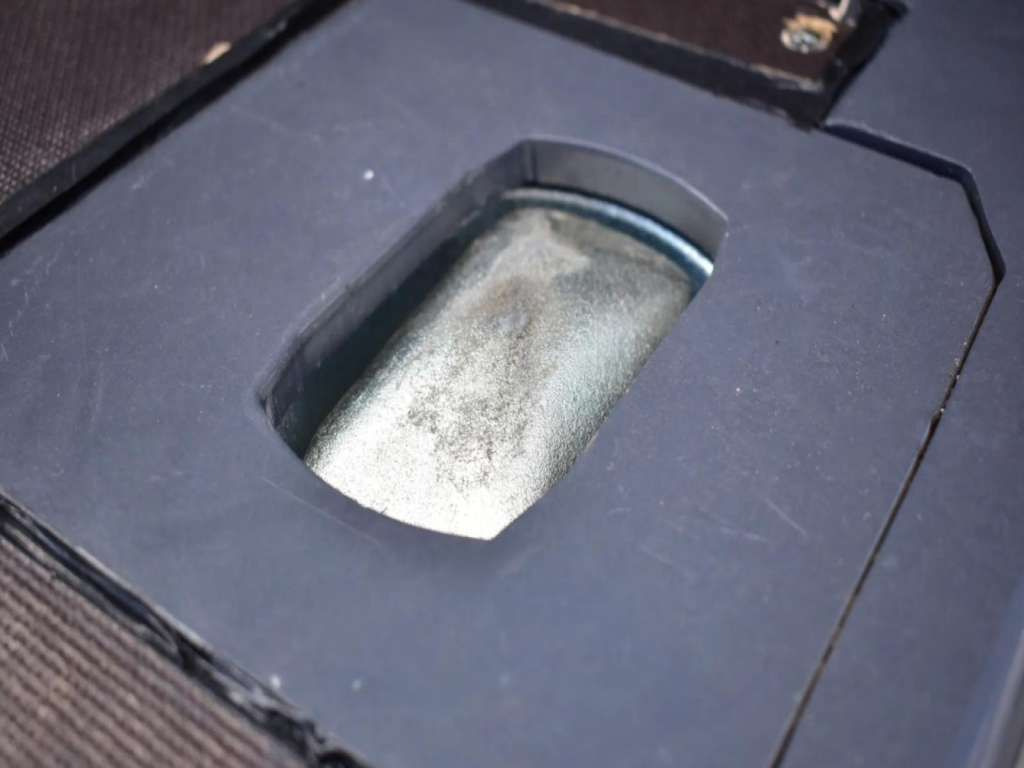 Leasing of  Volvo  FH 500 6x2 FASSI F545R.A.2.25 CRANE KRAN NEW !! Volvo  FH 500 6x2 FASSI F545R.A.2.25 CRANE KRAN NEW !!: picture 17