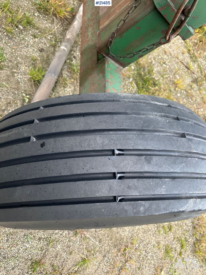 Screener Combi screen sikteverk: picture 11