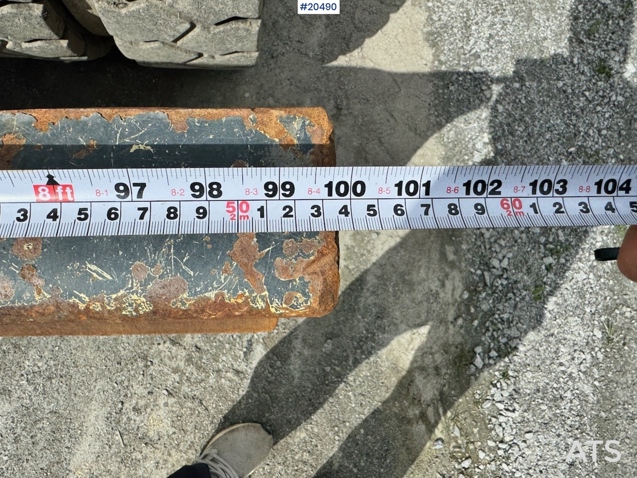 Leasing of Komatsu PW160-8 Komatsu PW160-8: picture 17 Leasing of Komatsu PW160-8 Komatsu PW160-8: picture 17