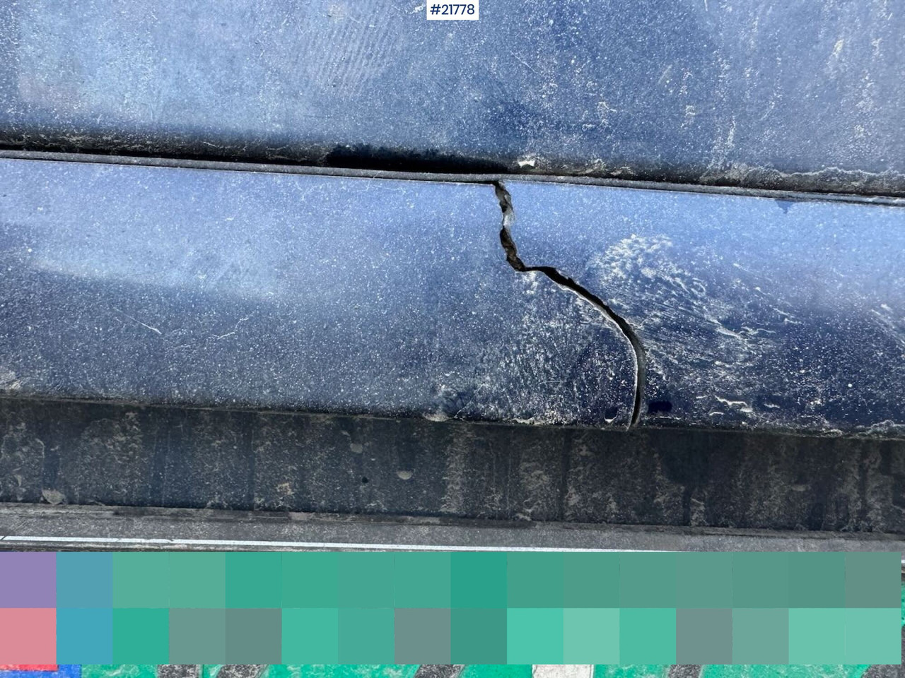 Panel van Toyota HIACE: picture 10