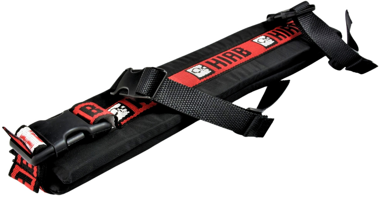 Correa colocación cintura mando Hiab combidrive 9849131 - Electrical system for Loader crane: picture 2 Correa colocación cintura mando Hiab combidrive 9849131 - Electrical system for Loader crane: picture 2