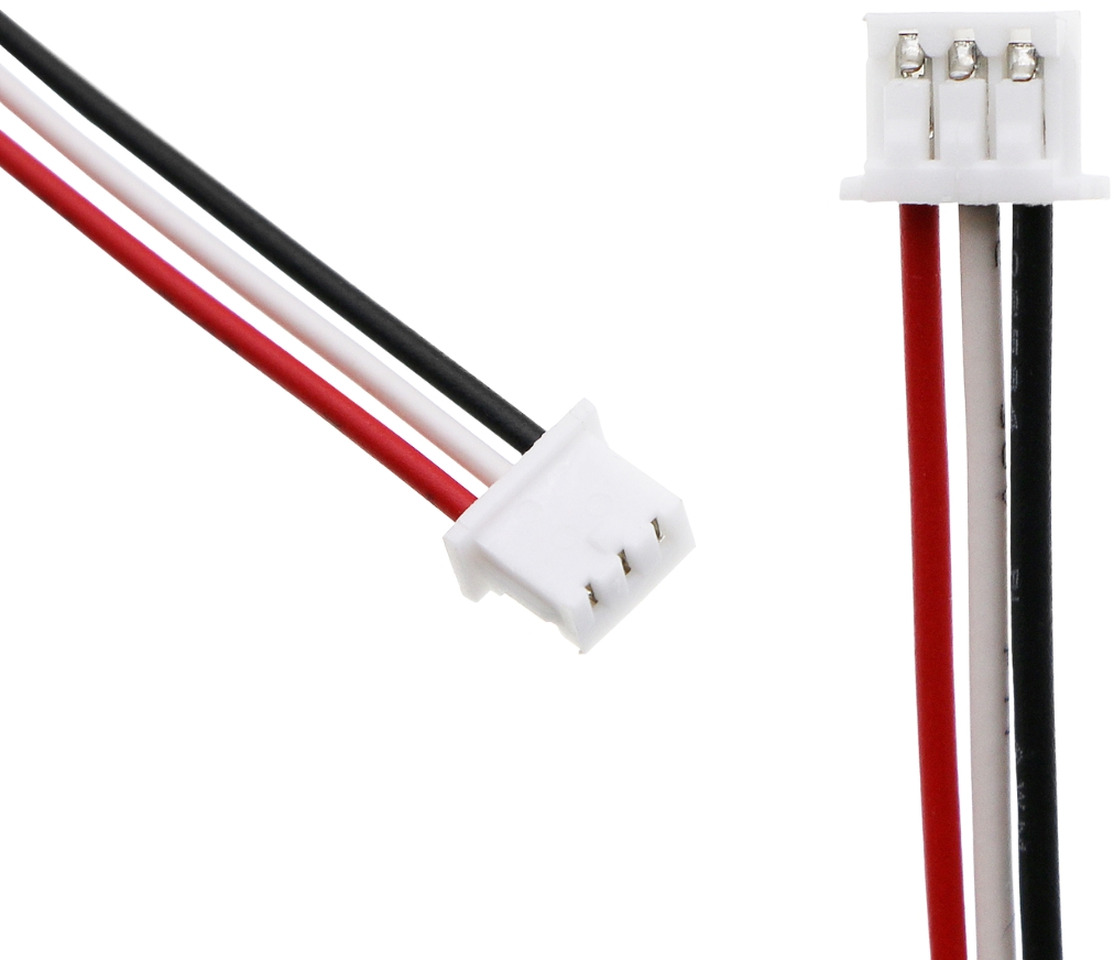 Elca compatible battery 0401BA000311 - Battery for Loader crane: picture 4 Elca compatible battery 0401BA000311 - Battery for Loader crane: picture 4