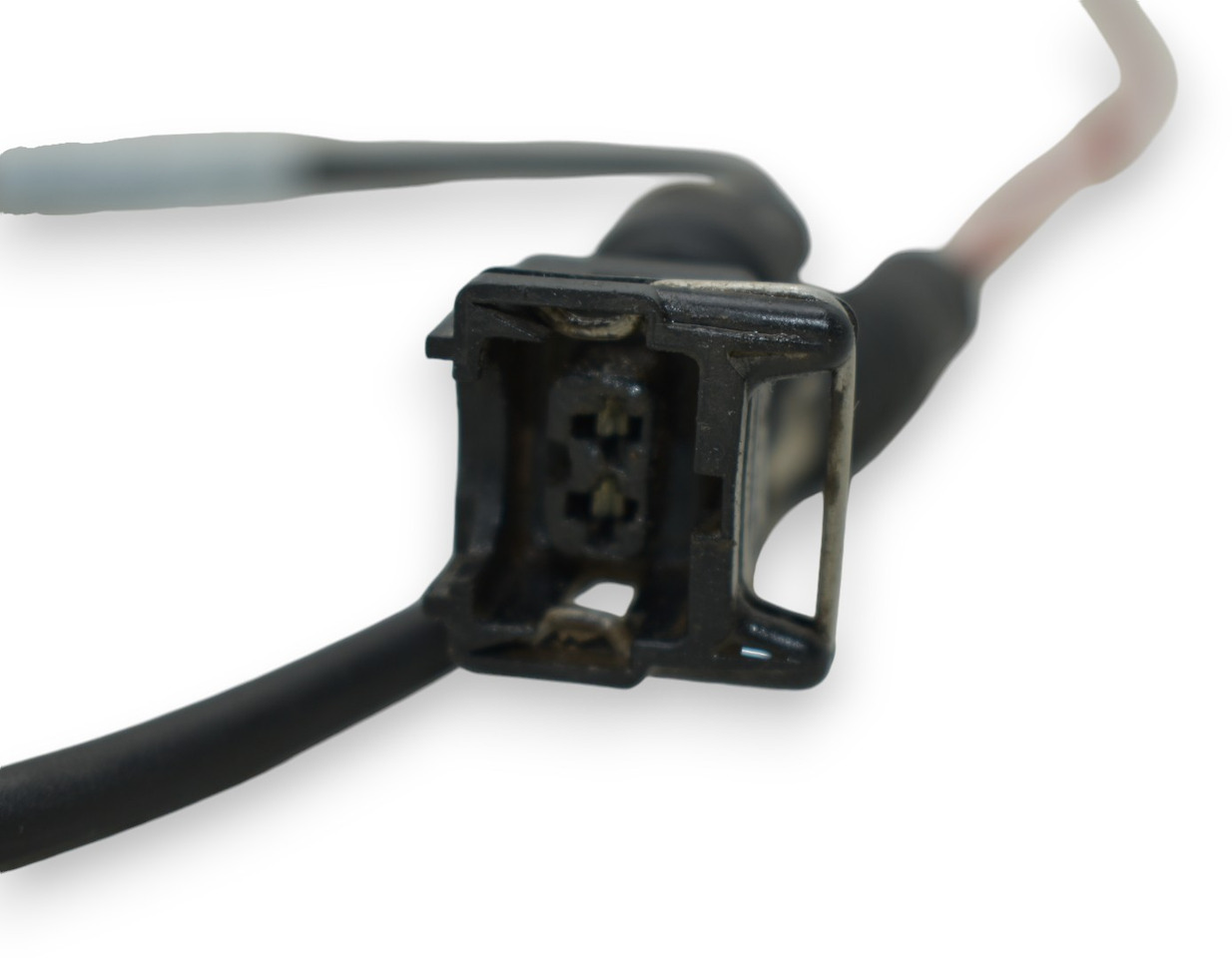 HIAB power cable 3853641 - Spare parts for Loader crane: picture 4 HIAB power cable 3853641 - Spare parts for Loader crane: picture 4