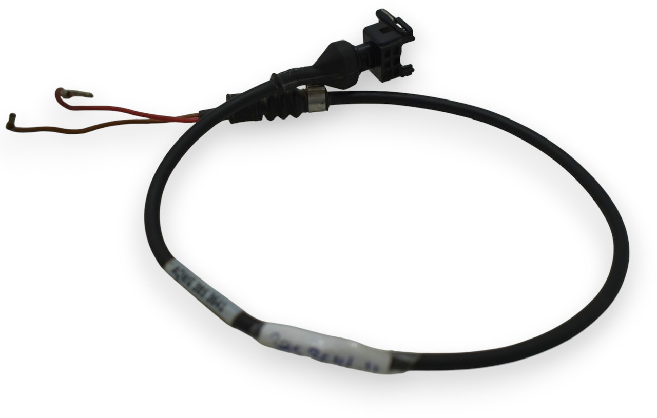 HIAB power cable 3853641 - Spare parts for Loader crane: picture 5 HIAB power cable 3853641 - Spare parts for Loader crane: picture 5