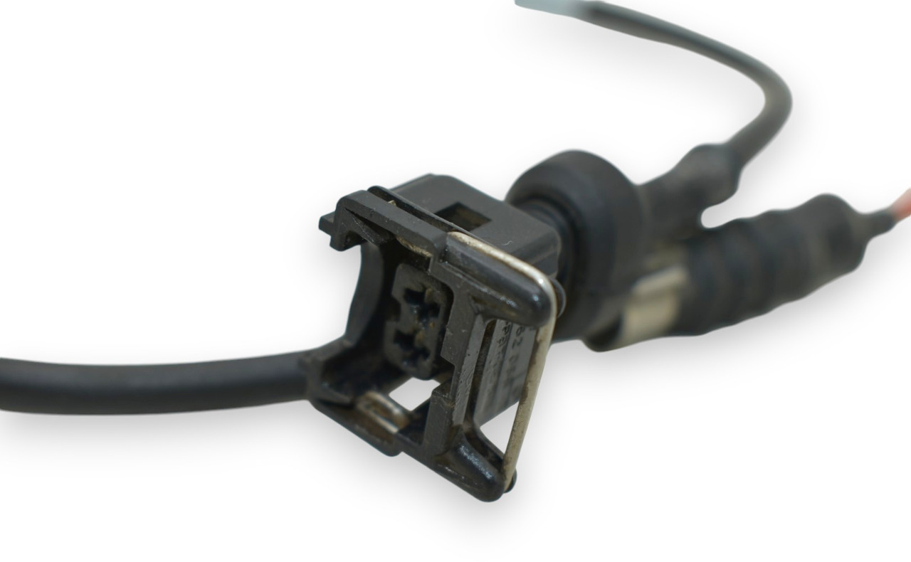 HIAB power cable 3853641 - Spare parts for Loader crane: picture 3 HIAB power cable 3853641 - Spare parts for Loader crane: picture 3