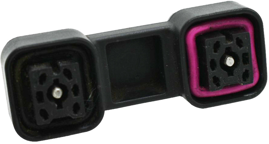 PIEZA DE CONEXION MODULOS RÍGIDA 9871101-U - Spare parts for Loader crane: picture 4 PIEZA DE CONEXION MODULOS RÍGIDA 9871101-U - Spare parts for Loader crane: picture 4