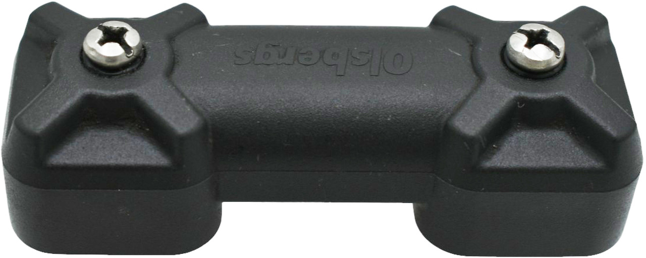 PIEZA DE CONEXION MODULOS RÍGIDA 9871101-U - Spare parts for Loader crane: picture 3 PIEZA DE CONEXION MODULOS RÍGIDA 9871101-U - Spare parts for Loader crane: picture 3