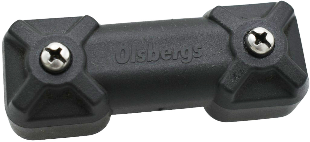 PIEZA DE CONEXION MODULOS RÍGIDA 9871101-U - Spare parts for Loader crane: picture 1 PIEZA DE CONEXION MODULOS RÍGIDA 9871101-U - Spare parts for Loader crane: picture 1