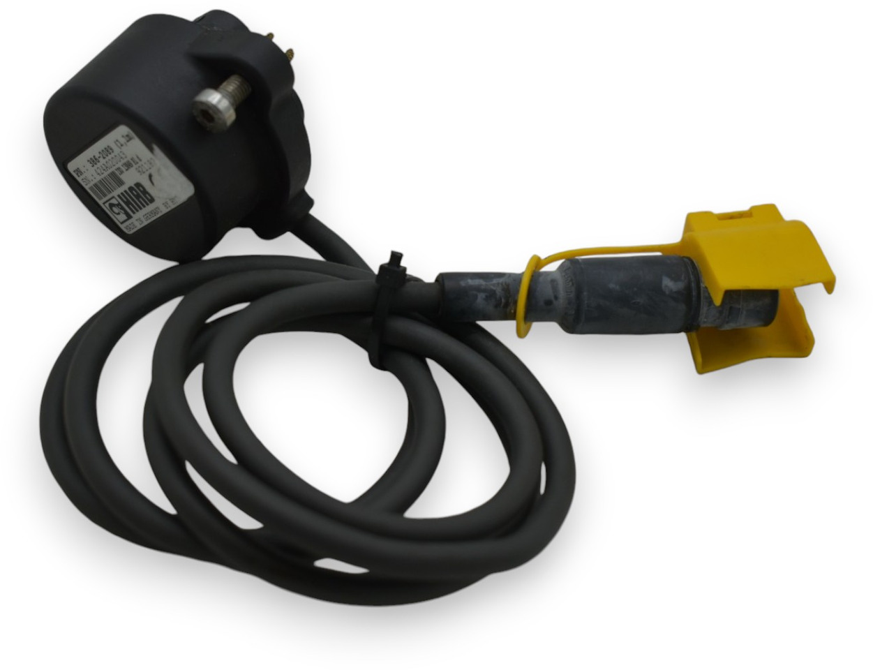 Sensor HIAB 3862089 - Spare parts for Loader crane: picture 1 Sensor HIAB 3862089 - Spare parts for Loader crane: picture 1