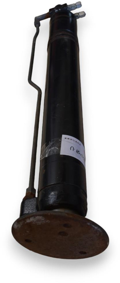 Used stabiliser cylinder 3857158 - Spare parts for Loader crane: picture 5 Used stabiliser cylinder 3857158 - Spare parts for Loader crane: picture 5