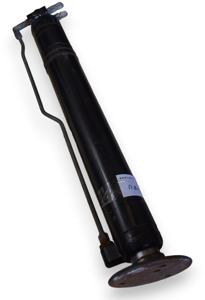 Used stabiliser cylinder 3857158 - Spare parts for Loader crane: picture 3 Used stabiliser cylinder 3857158 - Spare parts for Loader crane: picture 3