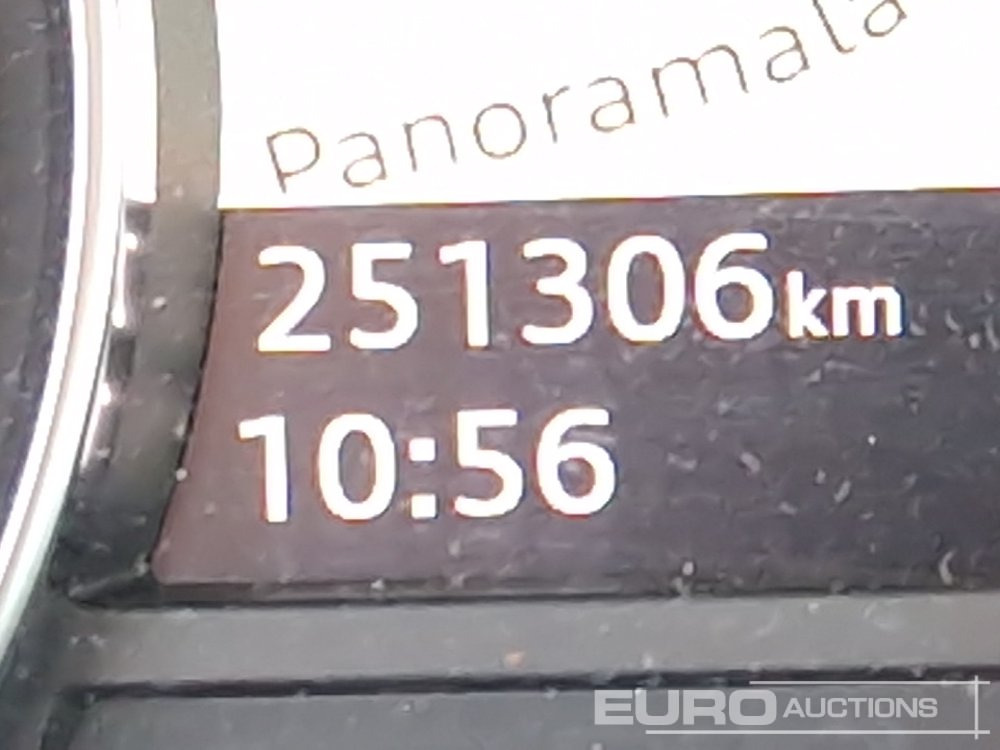 Car 2020 Audi A4 TDI: picture 34 Car 2020 Audi A4 TDI: picture 34