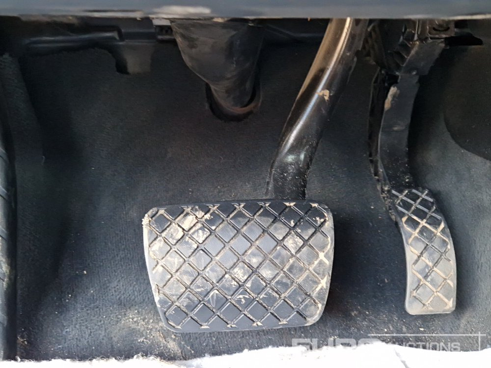 Car 2020 Audi A4 TDI: picture 28 Car 2020 Audi A4 TDI: picture 28