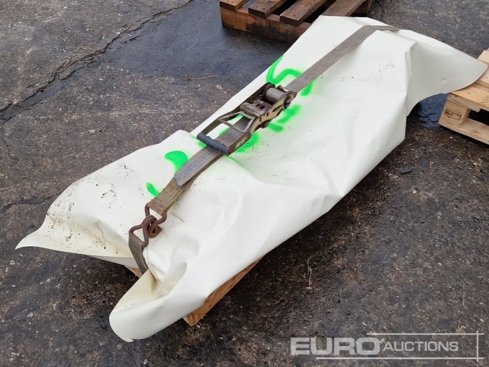 Angle Grinder (5 of), Power Drill - Construction equipment: picture 2 Angle Grinder (5 of), Power Drill - Construction equipment: picture 2