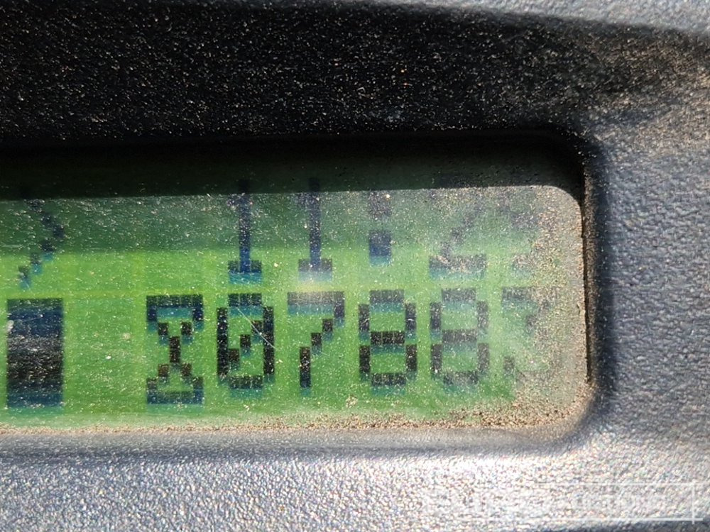 Forklift Hyster H3.00FT: picture 24