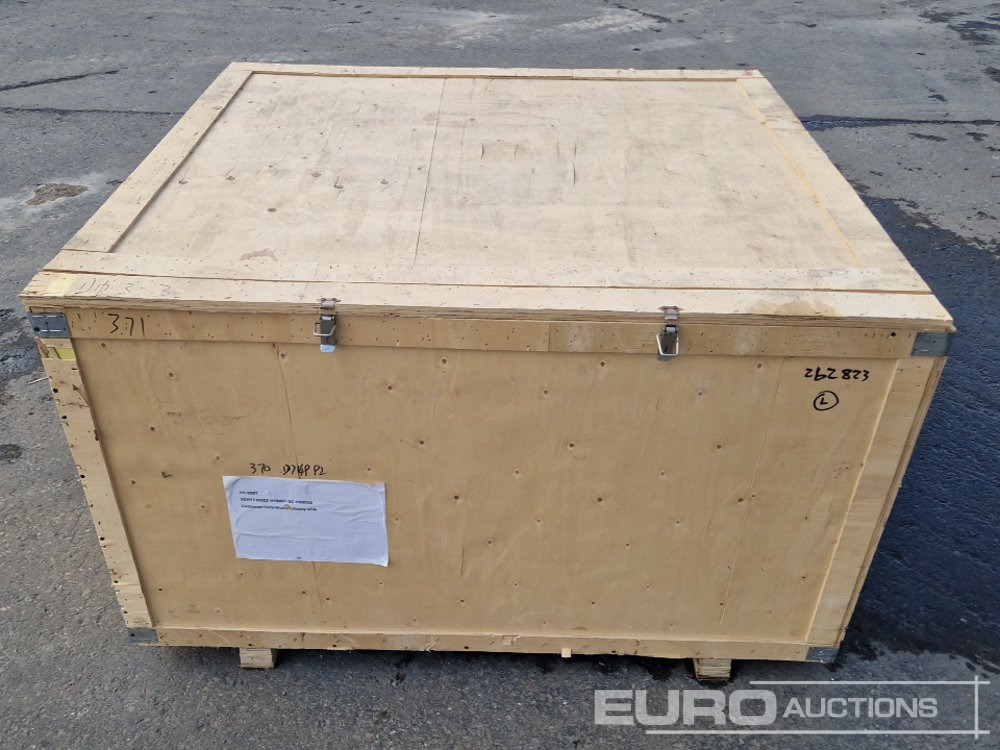 Unused 2025 HANYUE HY-800K - Garden mower: picture 2 Unused 2025 HANYUE HY-800K - Garden mower: picture 2