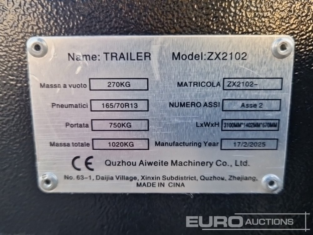 Generator set Unused Compal Power VG-R30: picture 19