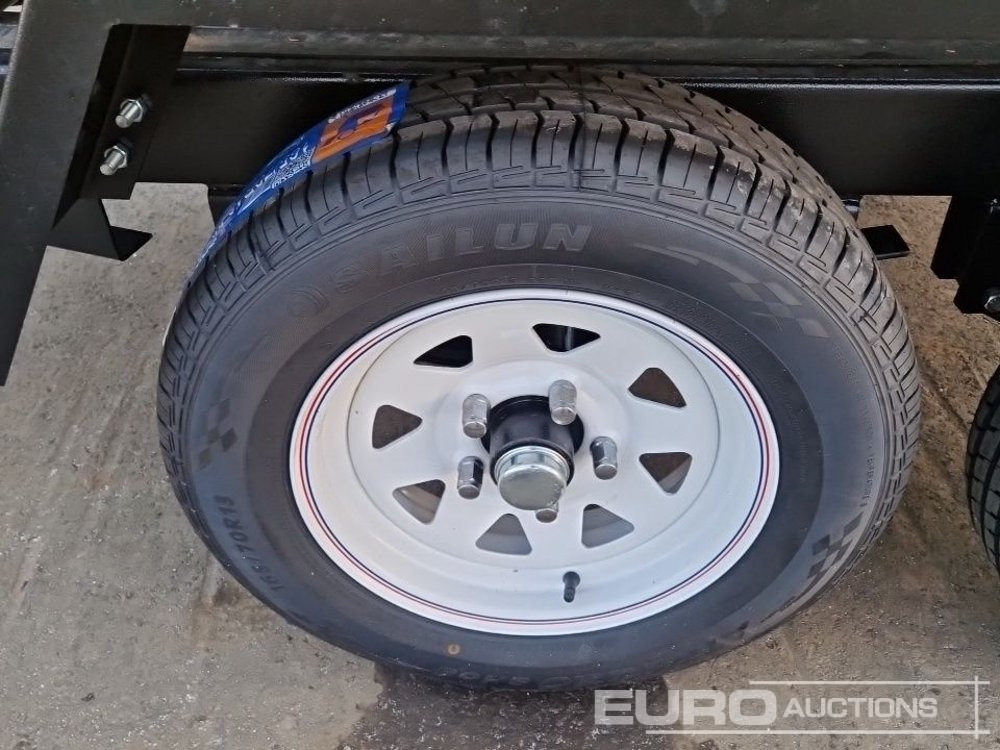 Generator set Unused Compal Power VG-R30: picture 7