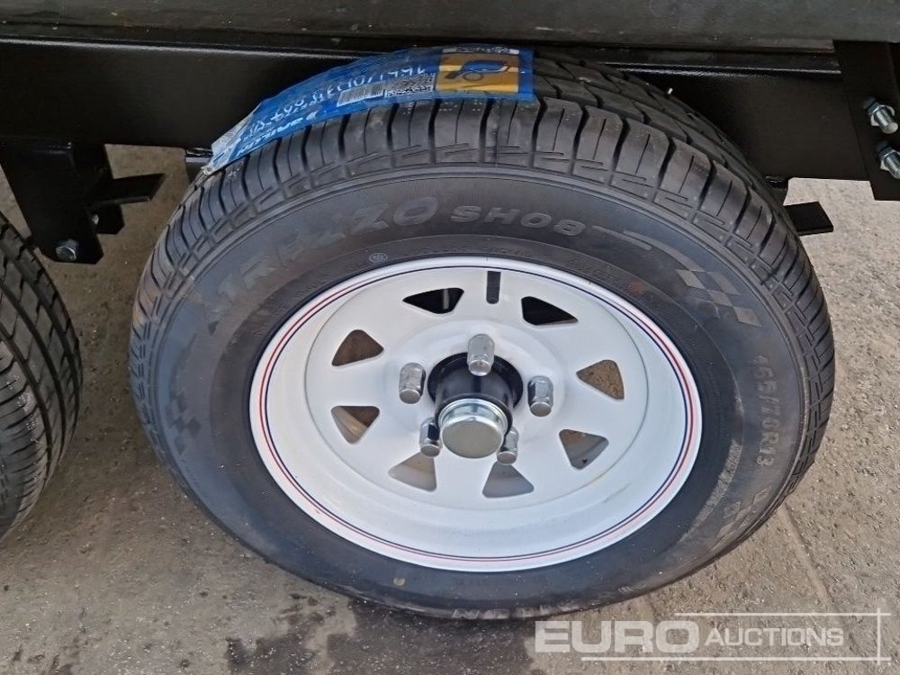 Generator set Unused Compal Power VG-R30: picture 8