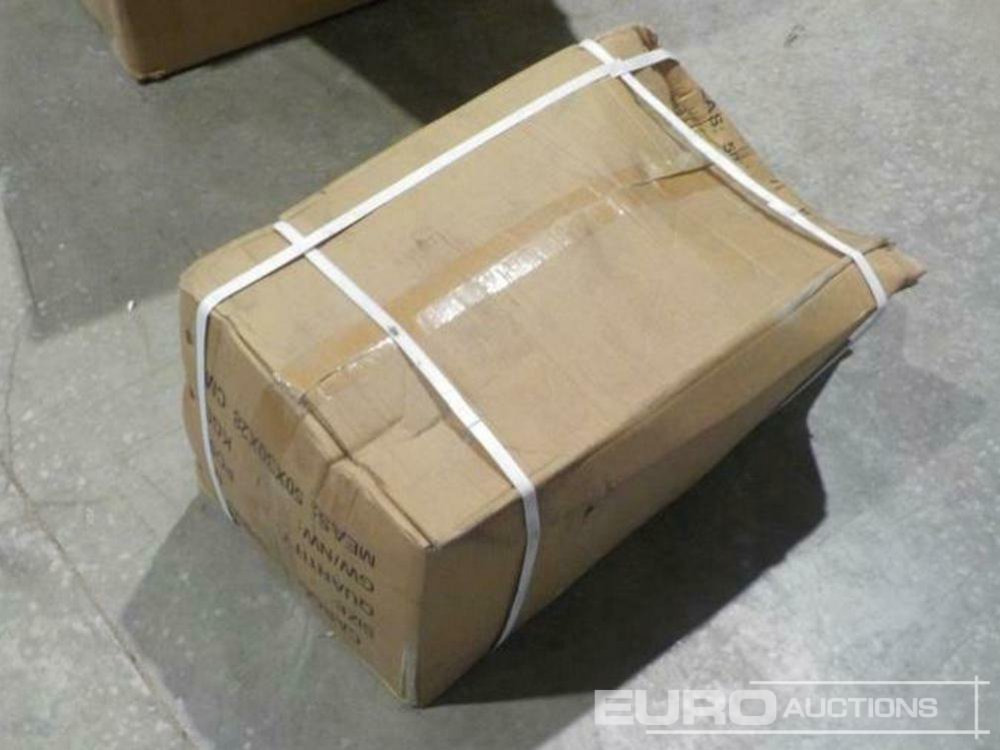 Unused Uni 3T*L8M - Workshop equipment: picture 2 Unused Uni 3T*L8M - Workshop equipment: picture 2
