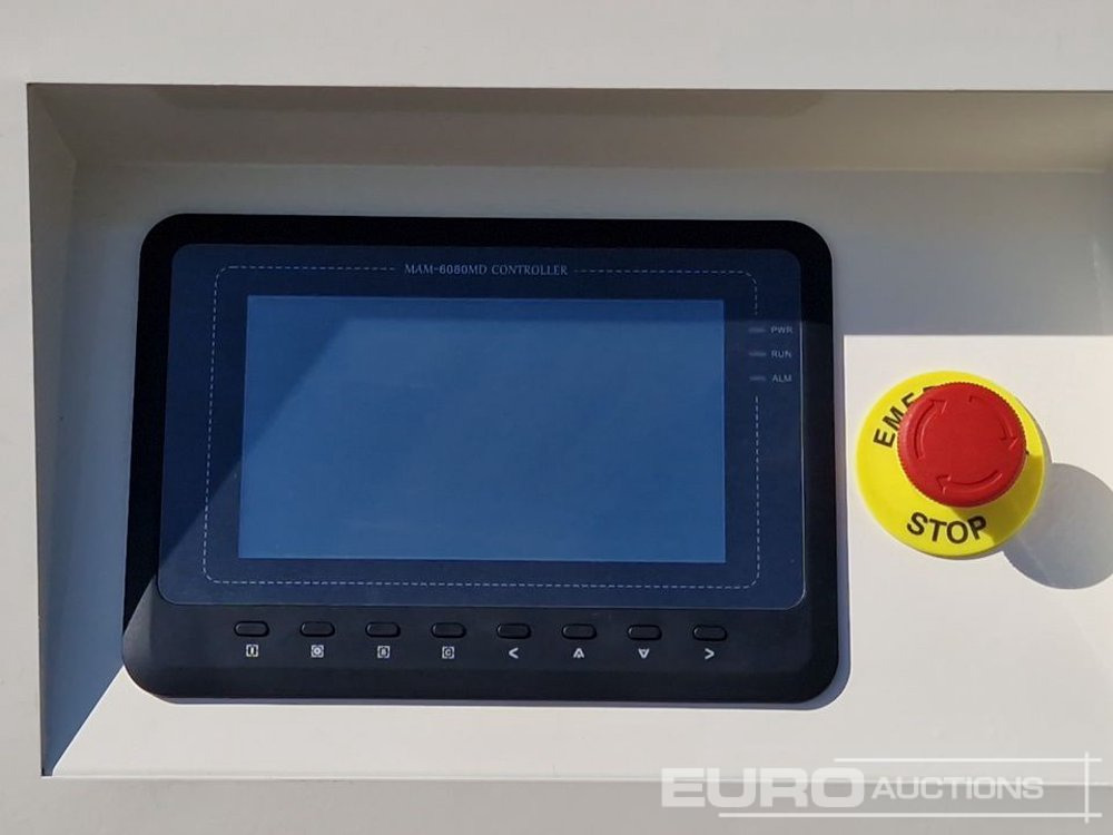 Air compressor Unused Zelfir HV-7.5G: picture 11 Air compressor Unused Zelfir HV-7.5G: picture 11