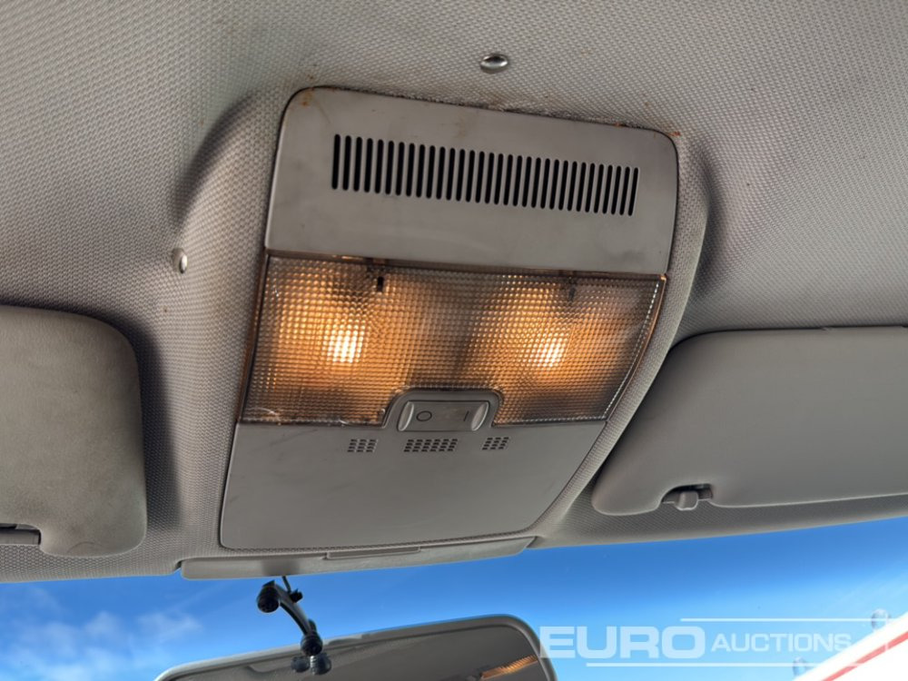 Car 2007 Audi A3: picture 19