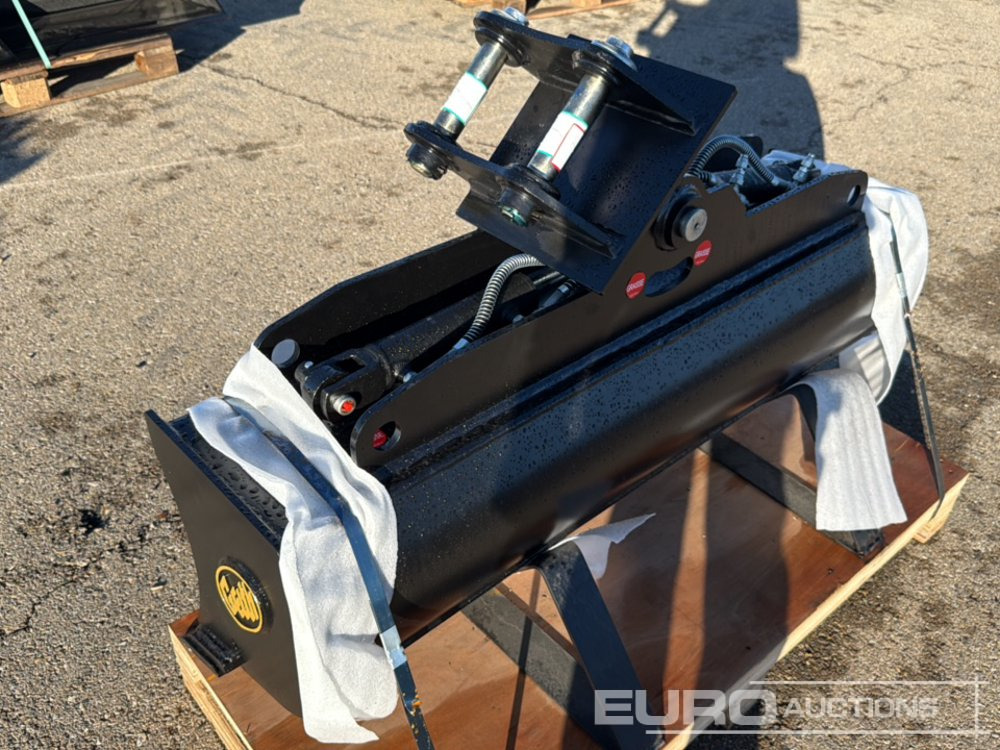 2023 Geith AT04R-1400-2014 - Bucket: picture 3 2023 Geith AT04R-1400-2014 - Bucket: picture 3