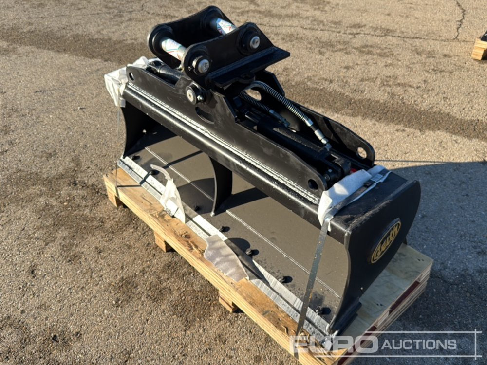 2024 Geith AT04R-1400-2014 - Bucket: picture 4 2024 Geith AT04R-1400-2014 - Bucket: picture 4