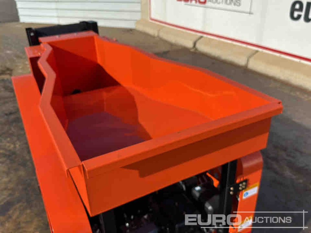 Crusher Unused 2025 SKLP SK-SSJ430: picture 17 Crusher Unused 2025 SKLP SK-SSJ430: picture 17