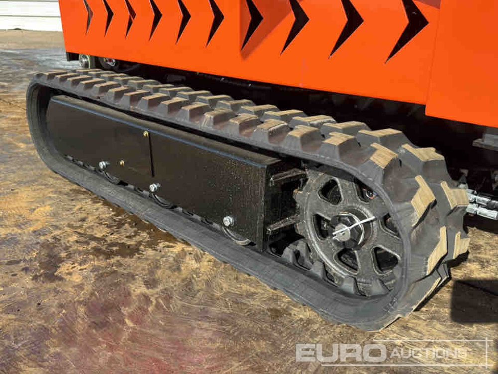 Crusher Unused 2025 SKLP SK-SSJ430: picture 11 Crusher Unused 2025 SKLP SK-SSJ430: picture 11