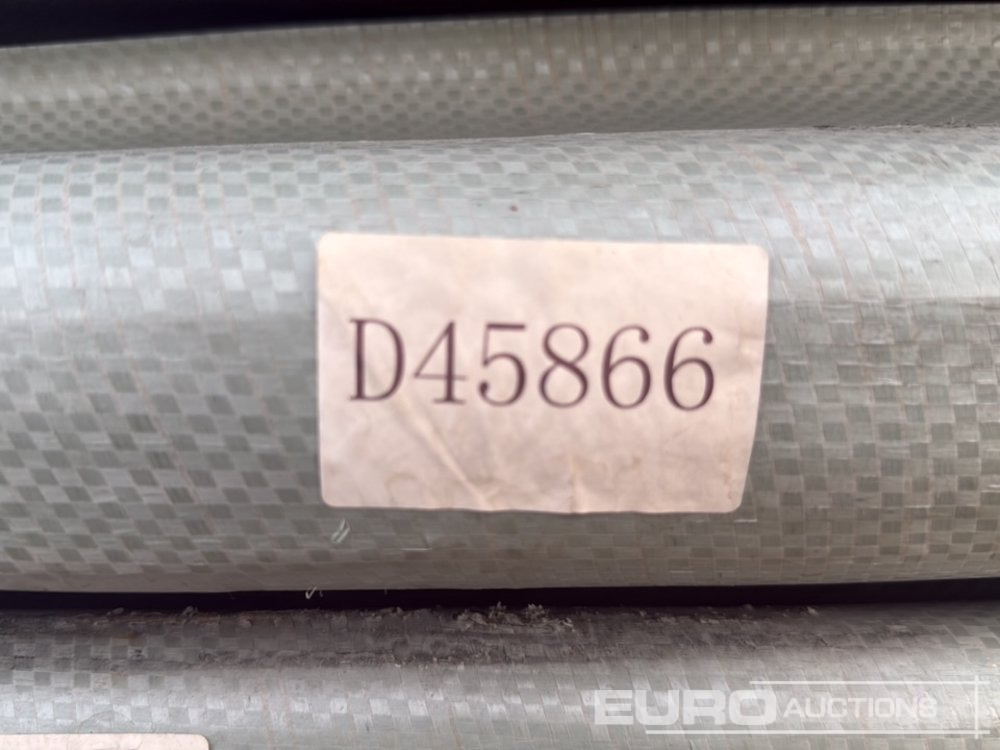 Unused 2025 SKLP SKL50 - Construction equipment: picture 5 Unused 2025 SKLP SKL50 - Construction equipment: picture 5
